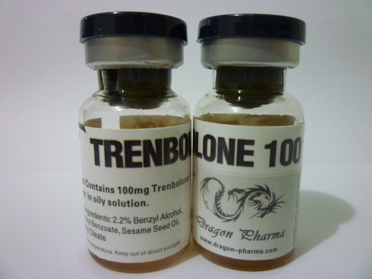 5 Simple Steps To An Effective trenbolone dove acquistarlo Strategy