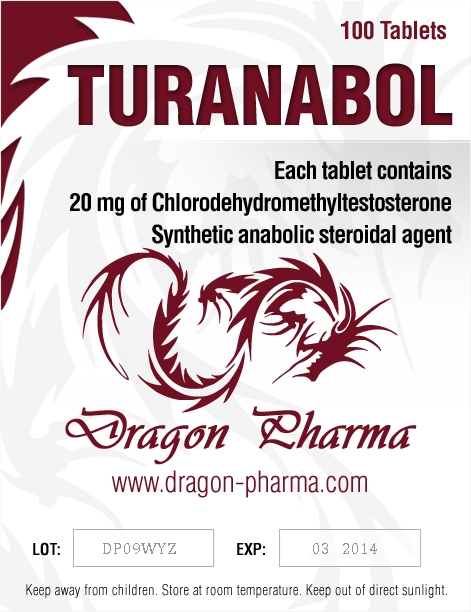 The Pros And Cons Of anabolika kaufen tabletten