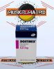 Dostinex 0,5 mg